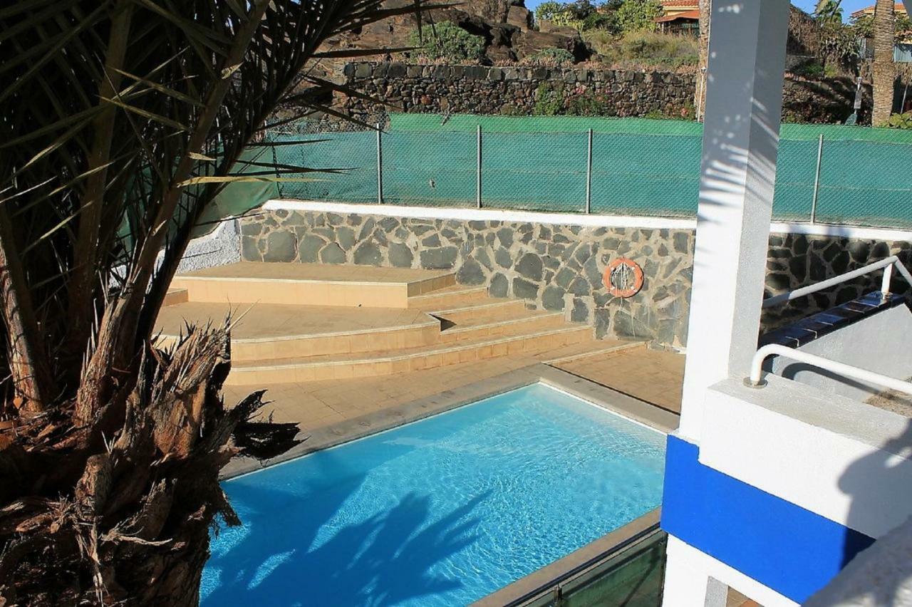 Bello Horizonte San Agustín Exterior foto